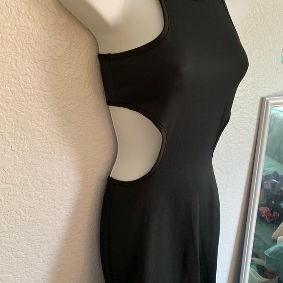 Nwt!! Urban Outfitters dress - Picture 3 of 4